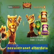 novaintranet alterdata